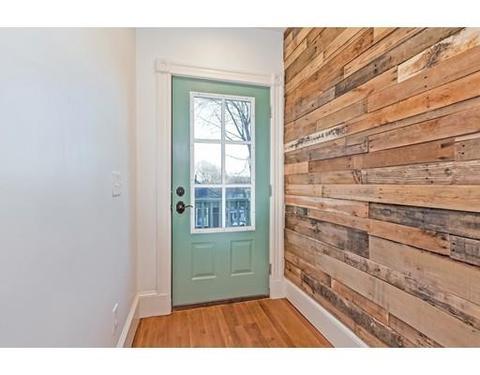 99 Maple St, Milton, MA 02186 photo 7