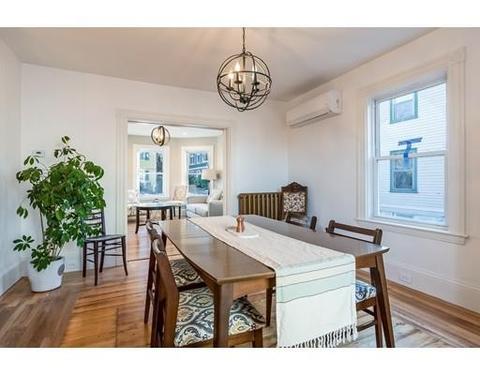 99 Maple St, Milton, MA 02186 photo 9