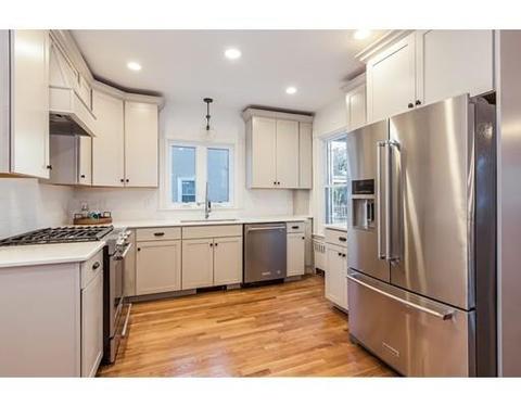 99 Maple St, Milton, MA 02186 photo 3