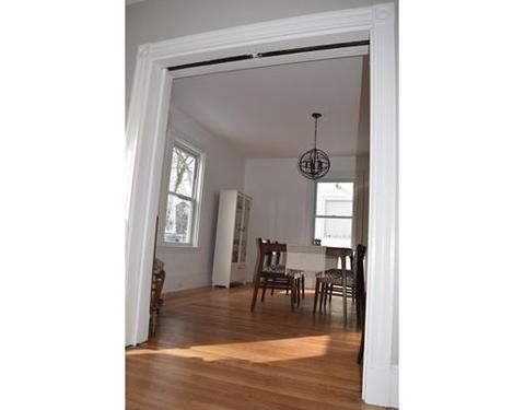 99 Maple St, Milton, MA 02186 photo 10