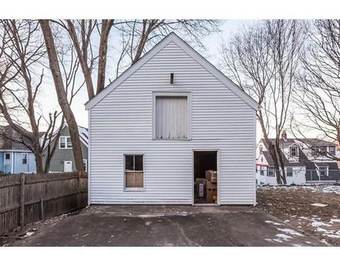 99 Maple St, Milton, MA 02186 photo 29