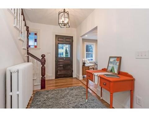 99 Maple St, Milton, MA 02186 photo 2