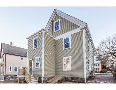99 Maple St, Milton, MA 02186 photo 28