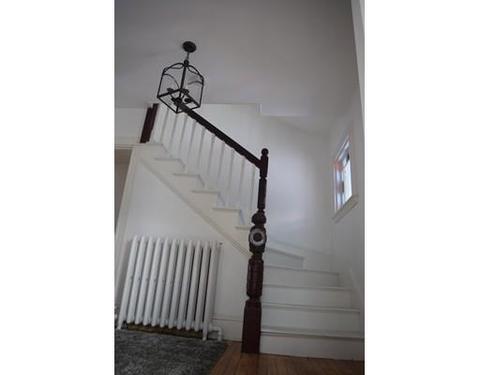 99 Maple St, Milton, MA 02186 photo 12