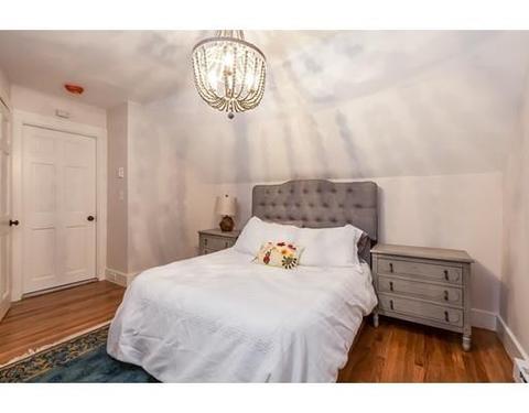 99 Maple St, Milton, MA 02186 photo 20