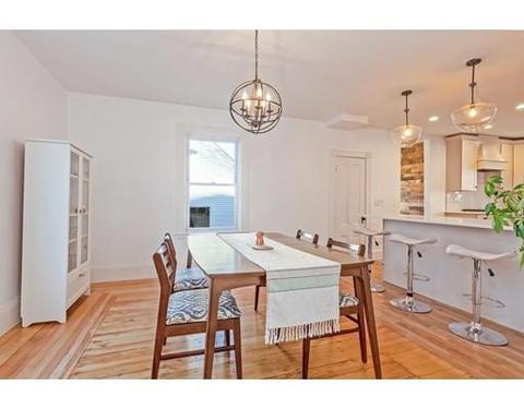 99 Maple St, Milton, MA 02186 photo 8