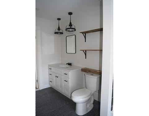 99 Maple St, Milton, MA 02186 photo 18