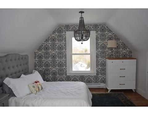 99 Maple St, Milton, MA 02186 photo 21