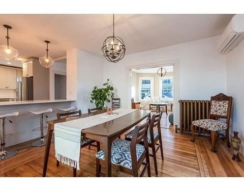 99 Maple St, Milton, MA 02186 photo 4