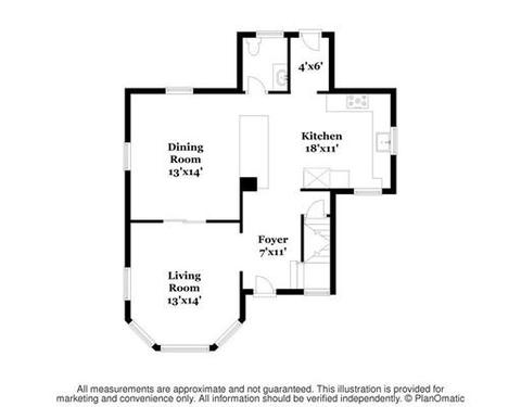 99 Maple St, Milton, MA 02186 photo 24