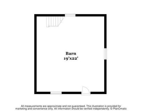 99 Maple St, Milton, MA 02186 photo 30