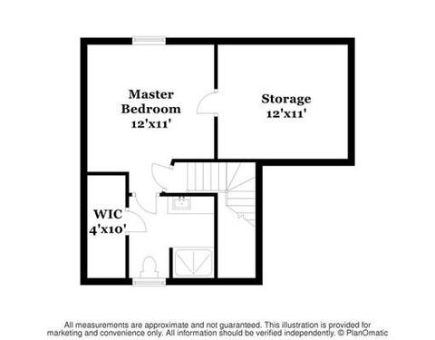 99 Maple St, Milton, MA 02186 photo 26