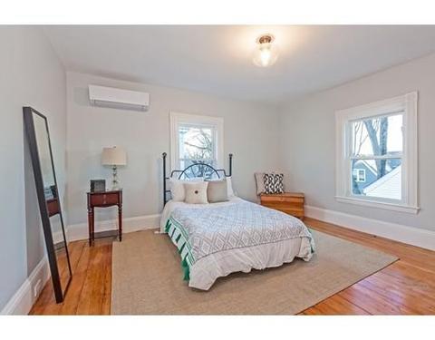 99 Maple St, Milton, MA 02186 photo 14