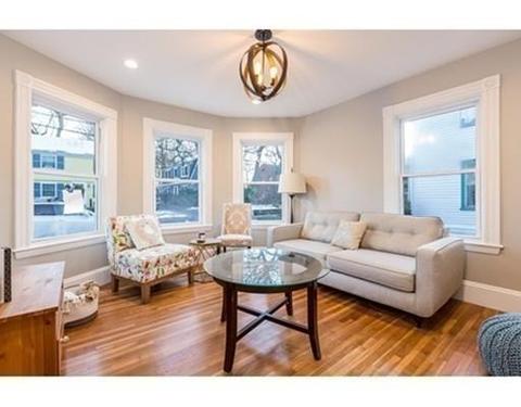 99 Maple St, Milton, MA 02186 photo 11