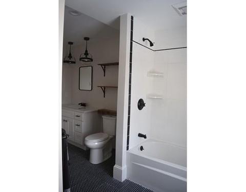 99 Maple St, Milton, MA 02186 photo 17