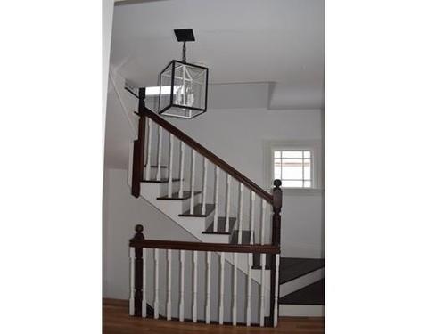 99 Maple St, Milton, MA 02186 photo 16