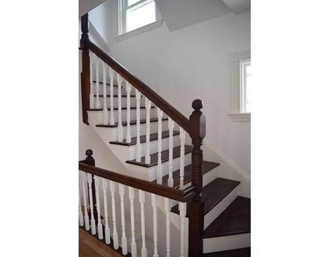 99 Maple St, Milton, MA 02186 photo 19