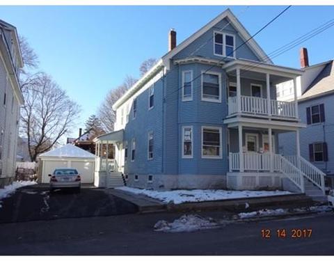 216 Tenney St, Methuen, MA 01844 photo 1