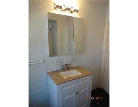 216 Tenney St, Methuen, MA 01844 photo 14
