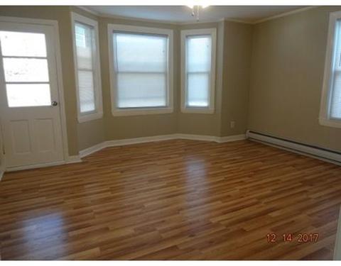 216 Tenney St, Methuen, MA 01844 photo 10
