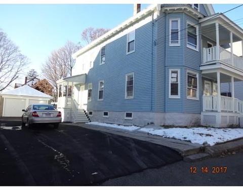 216 Tenney St, Methuen, MA 01844 photo 3