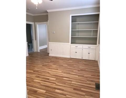 216 Tenney St, Methuen, MA 01844 photo 18