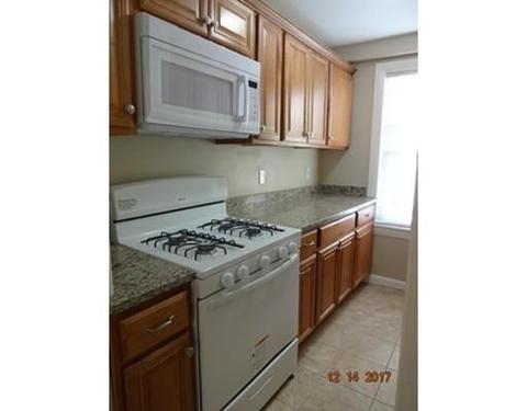216 Tenney St, Methuen, MA 01844 photo 8