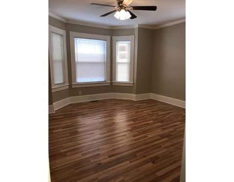 216 Tenney St, Methuen, MA 01844 photo 21