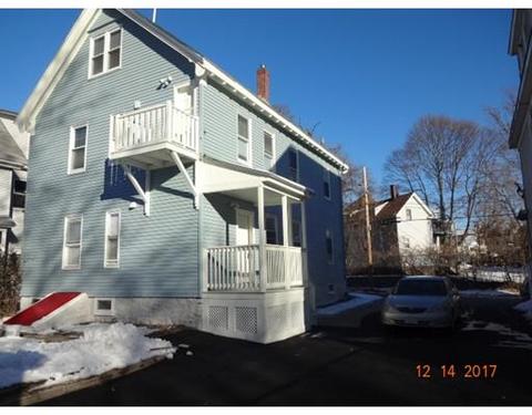 216 Tenney St, Methuen, MA 01844 photo 5