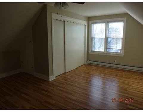 216 Tenney St, Methuen, MA 01844 photo 16