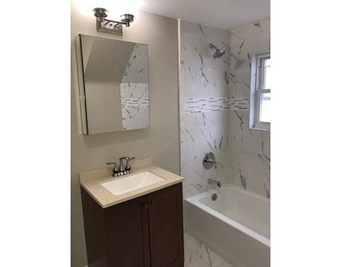216 Tenney St, Methuen, MA 01844 photo 24