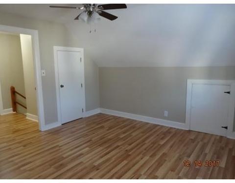 216 Tenney St, Methuen, MA 01844 photo 17