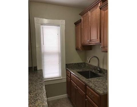 216 Tenney St, Methuen, MA 01844 photo 20