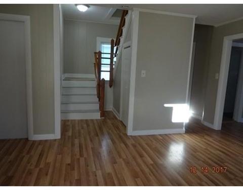 216 Tenney St, Methuen, MA 01844 photo 15