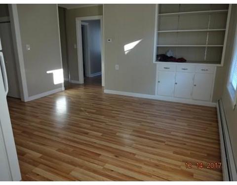 216 Tenney St, Methuen, MA 01844 photo 6