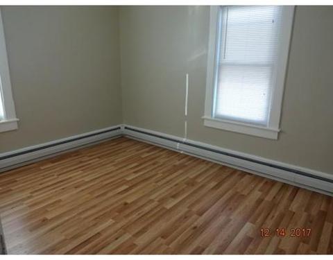 216 Tenney St, Methuen, MA 01844 photo 12