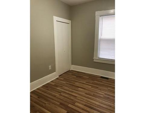 216 Tenney St, Methuen, MA 01844 photo 23