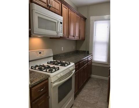 216 Tenney St, Methuen, MA 01844 photo 19