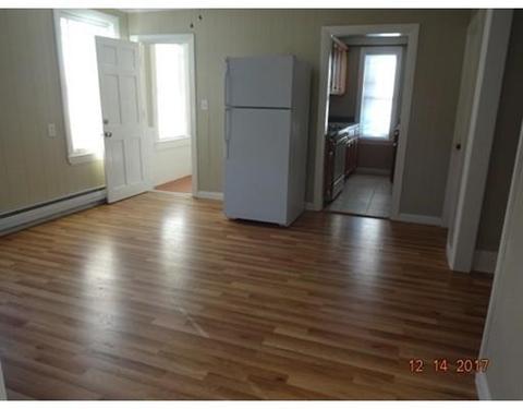 216 Tenney St, Methuen, MA 01844 photo 7