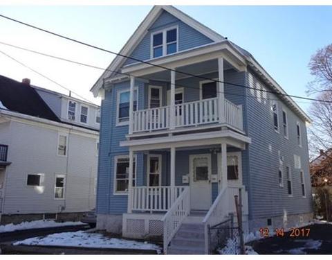 216 Tenney St, Methuen, MA 01844 photo 2