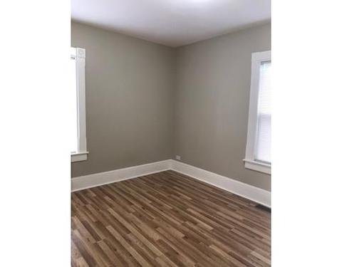 216 Tenney St, Methuen, MA 01844 photo 22