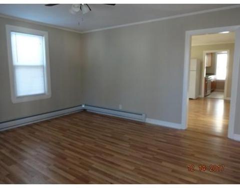 216 Tenney St, Methuen, MA 01844 photo 11