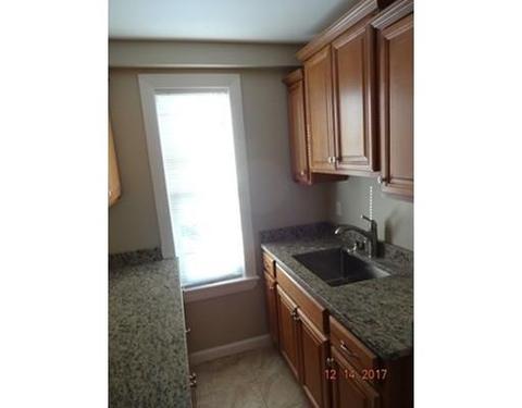 216 Tenney St, Methuen, MA 01844 photo 9