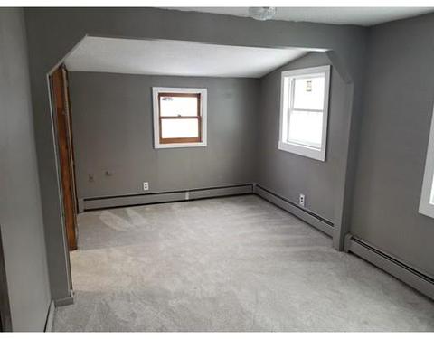 80 Merrill Rd, Springfield, MA 01119 photo 9