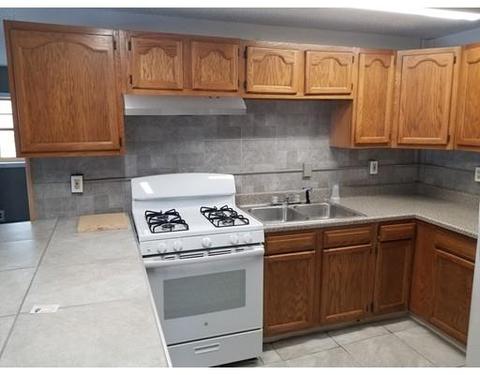 80 Merrill Rd, Springfield, MA 01119 photo 11