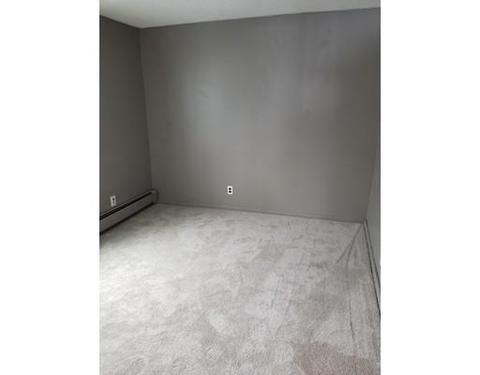 80 Merrill Rd, Springfield, MA 01119 photo 13