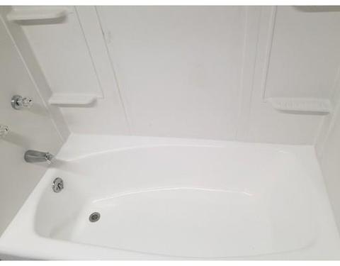 80 Merrill Rd, Springfield, MA 01119 photo 6