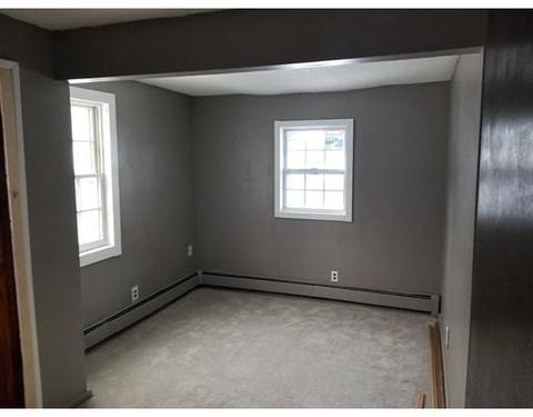 80 Merrill Rd, Springfield, MA 01119 photo 8