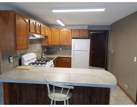 80 Merrill Rd, Springfield, MA 01119 photo 12