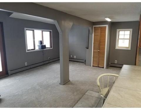 80 Merrill Rd, Springfield, MA 01119 photo 10